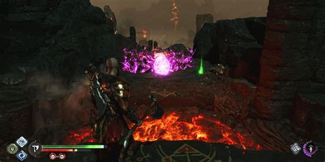 blacksmith selling arrows ragnarok.